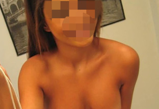 Rencontre en ligne streaming vf
