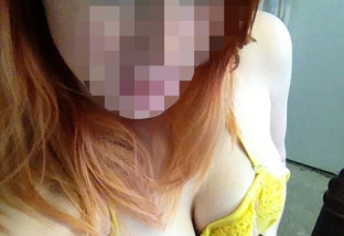 rencontre gay nantes plan cul dans le 22 rencontre gay nantes plan cul dans le 22