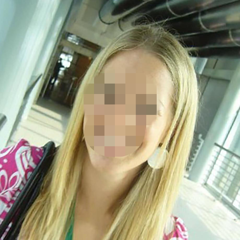 Rencontrer une fille 07 Ard che par telephone