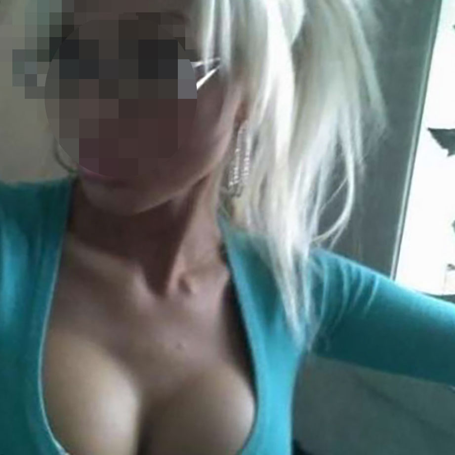 Rencontre femme de midelt