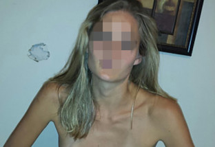 rencontre sex sexe nantes rencontre sex sexe nantes