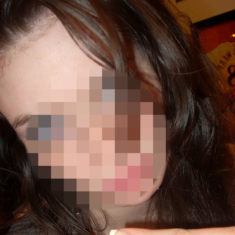 Rencontre femme skype