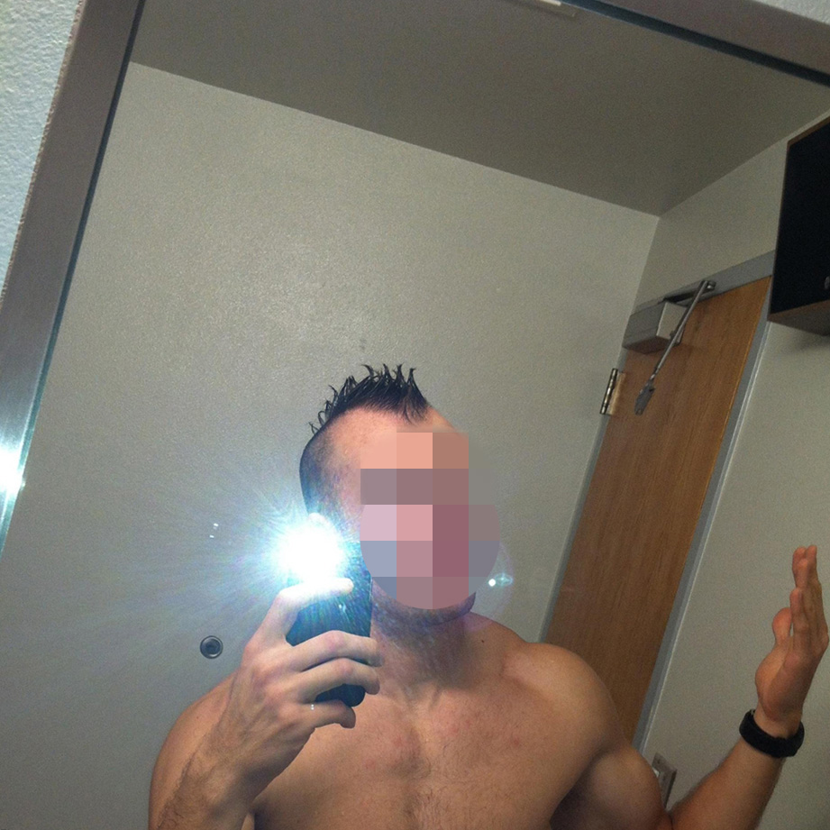 Gay Sexe Gratuit 84