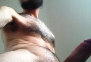 SITE GAY PLAN CUL SEXE OISE Rencontre gay 62 plan cu gay nantes