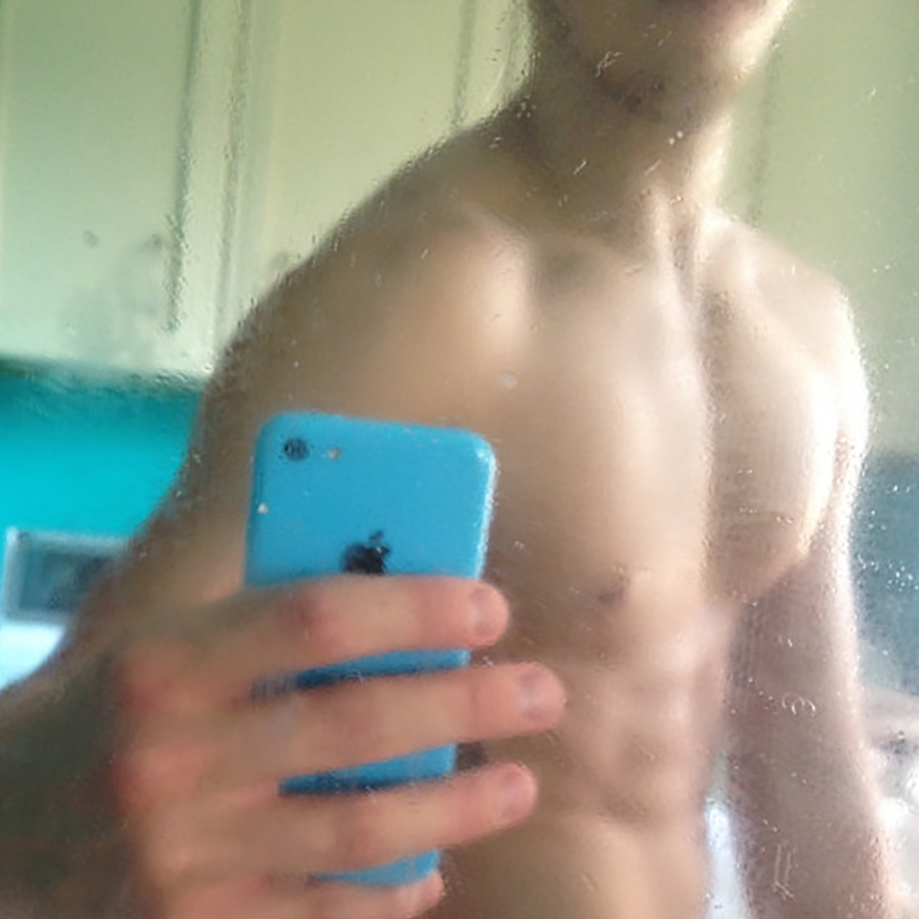 Recherche coquines sur nantes 6