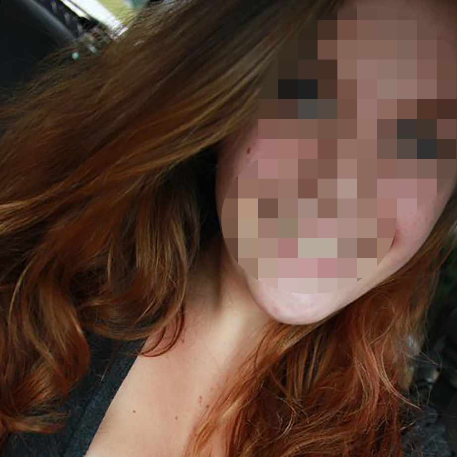 Rencontres femmes cherche hommes