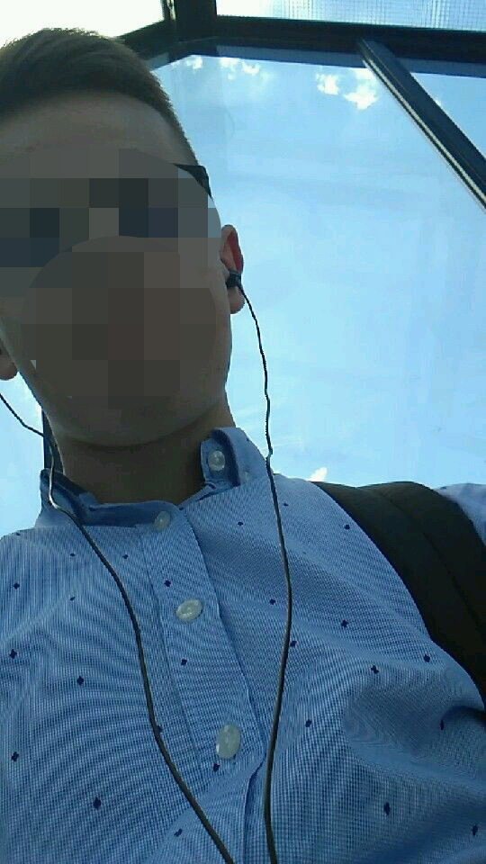 Recherche fille sur tours photo 3