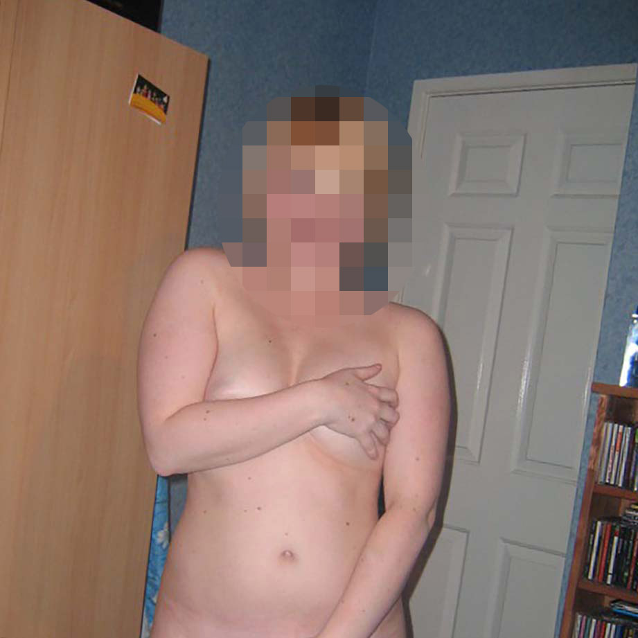 Rencontre femme saint lo