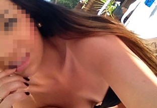 annonce coquine Loire Atlantique 