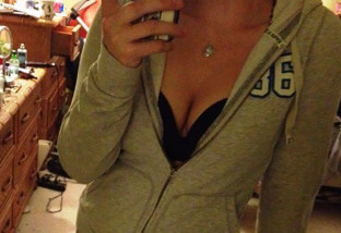 coquine 44 