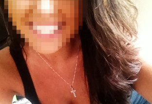 femme coquine pour sexe 
