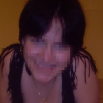 femme mature a Nantes2 