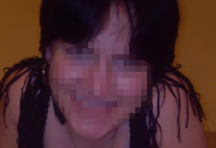 femme mature a Nantes2 