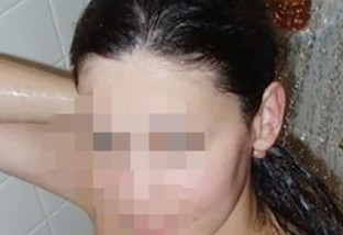 femme sexe Nantes 