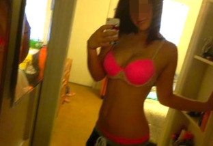 plan cul gratuit Nantes 