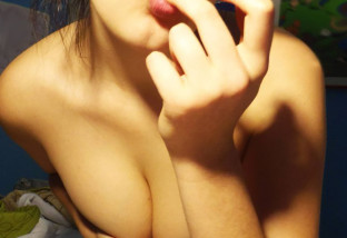 plan sexe Nantes 