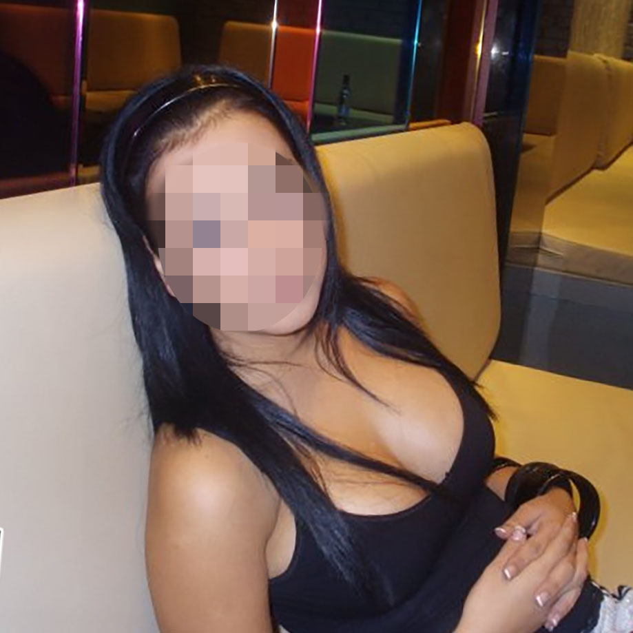 Escorts Wichita Kansas