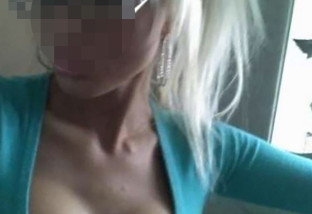 rencontre coquine pays de loire 