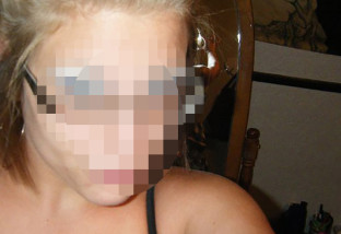 rencontre femme libertine a Nantes 