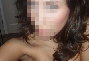 rencontre sexe Loire Atlantique 