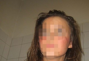 rencontre sexe Nantes 