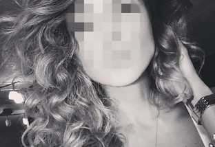 rencontre sexe a Nantes2 