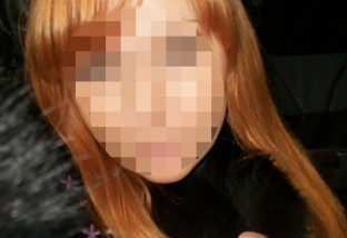 sexe en Loire Atlantique 