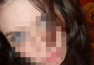 femme nue recherche rencontre coquine sur Nantes