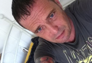 homme pour rencontre sur Nantes