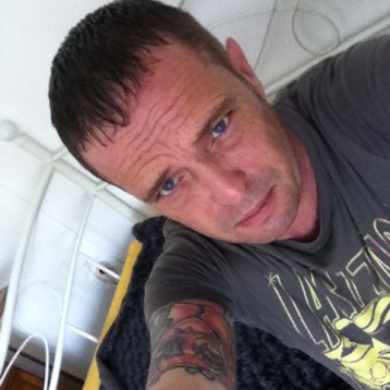 homme pour rencontre sur Nantes