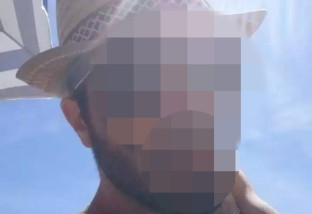 homme celibataire de Nantes