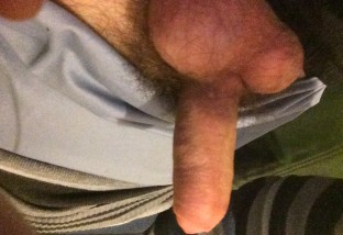 bite dun homme de nantes