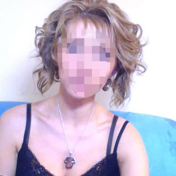 rencontre femme coquine escoublac pour plan cul