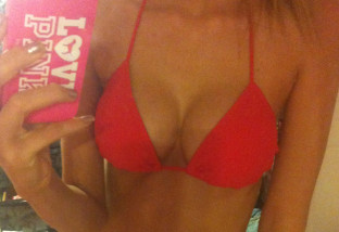 annonce sexe Nantes 44300
