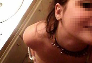 annonce sexe Nantes avec femme 18 ans