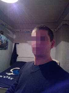 homme-celibataire-de-nantes-cherche-experience-sexe-225x300.jpg