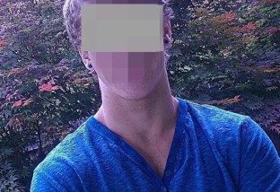 5 a 7 homme coquin de loire atlantique