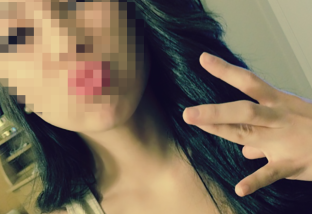 annonce libertine Nantes avec femme celib