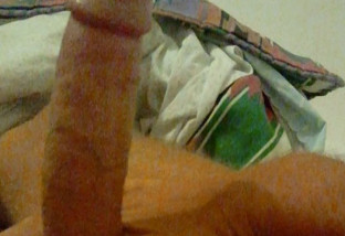annonce rencontre homme de Pornic avec bite de 16cm