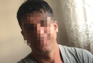 homme de nantes celibataire et sexy