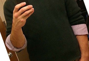 homme infidele cherche femme marie sur Nantes