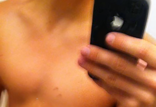 homme pour plan q gratuit sur Nantes sud