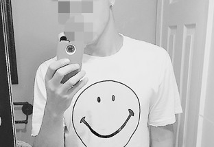 plan cu gratuit avec homme de Nantes