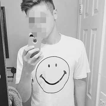 plan cu gratuit avec homme de Nantes