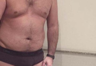 plan cul avec homme rond de Nantes