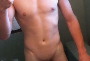 annonce homme celibataire cherche rencontre sans lendemain sur Nantes