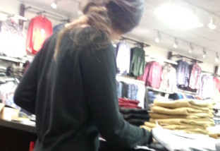 cherche femme nantes 
