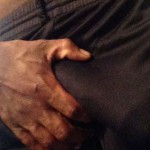homme black cherche rencontre sexe dans le 44