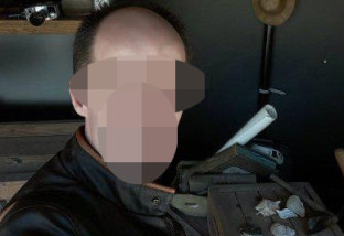 homme celibataire de Nantes