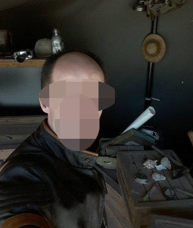 Plan cul à Nantes (44000) avec amelye44, femme de 20 ans ...